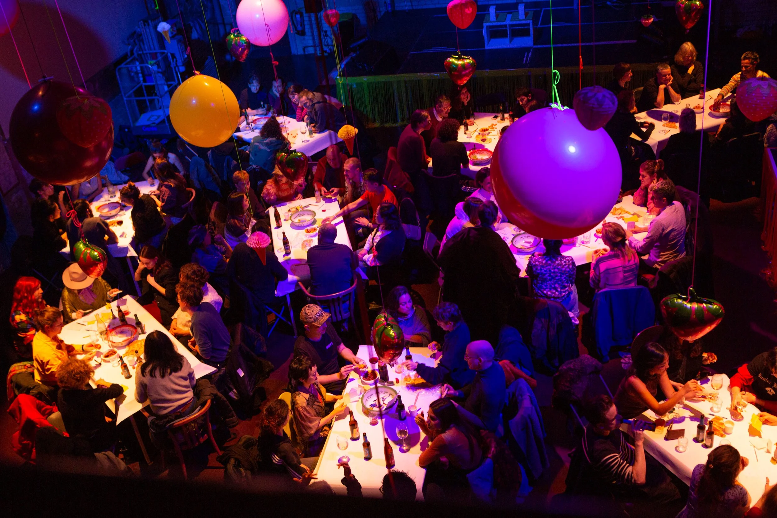 12.L67B6079 copy.jpg