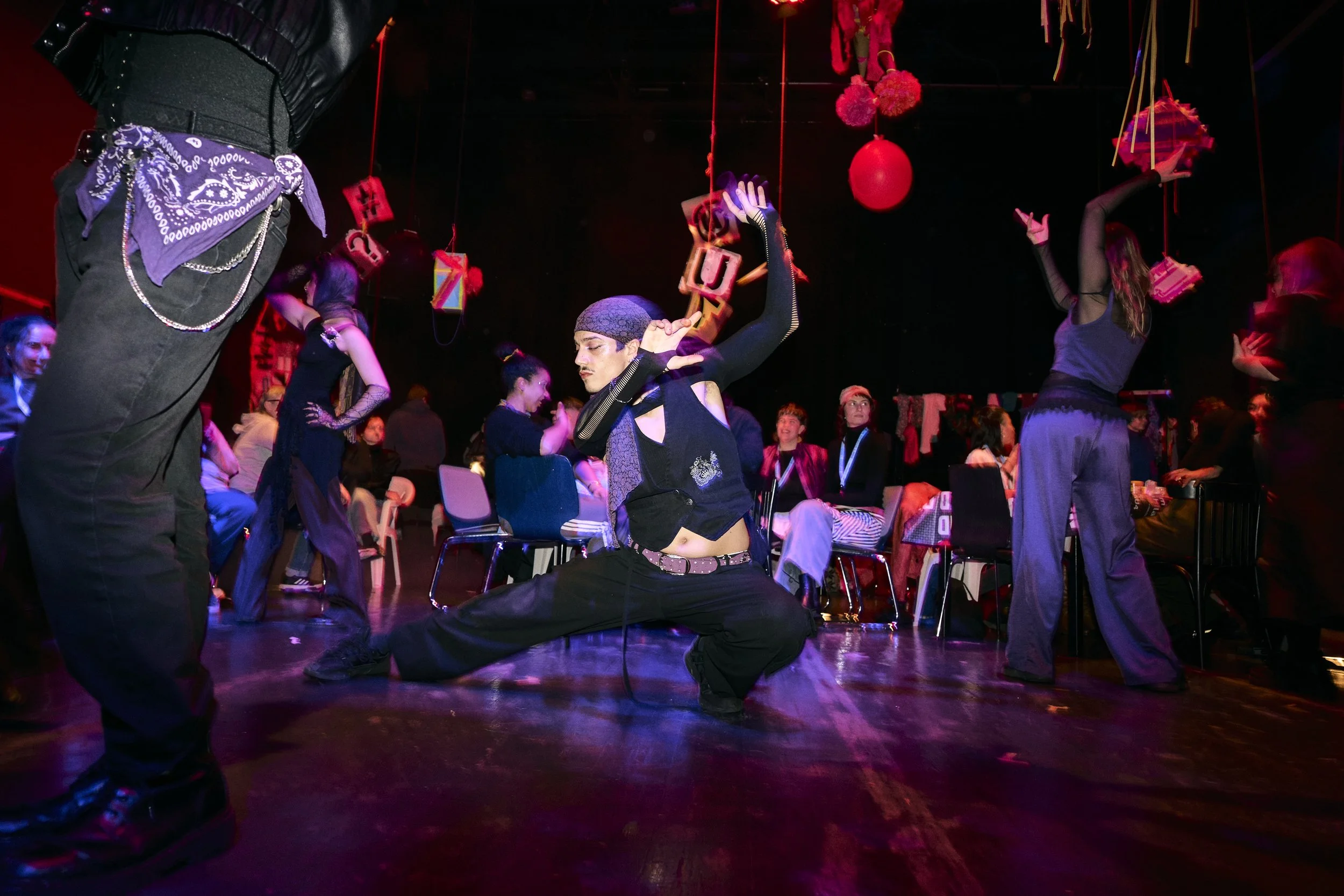 2.5 .202603_HAU©pablohassmann_227 copy.jpg