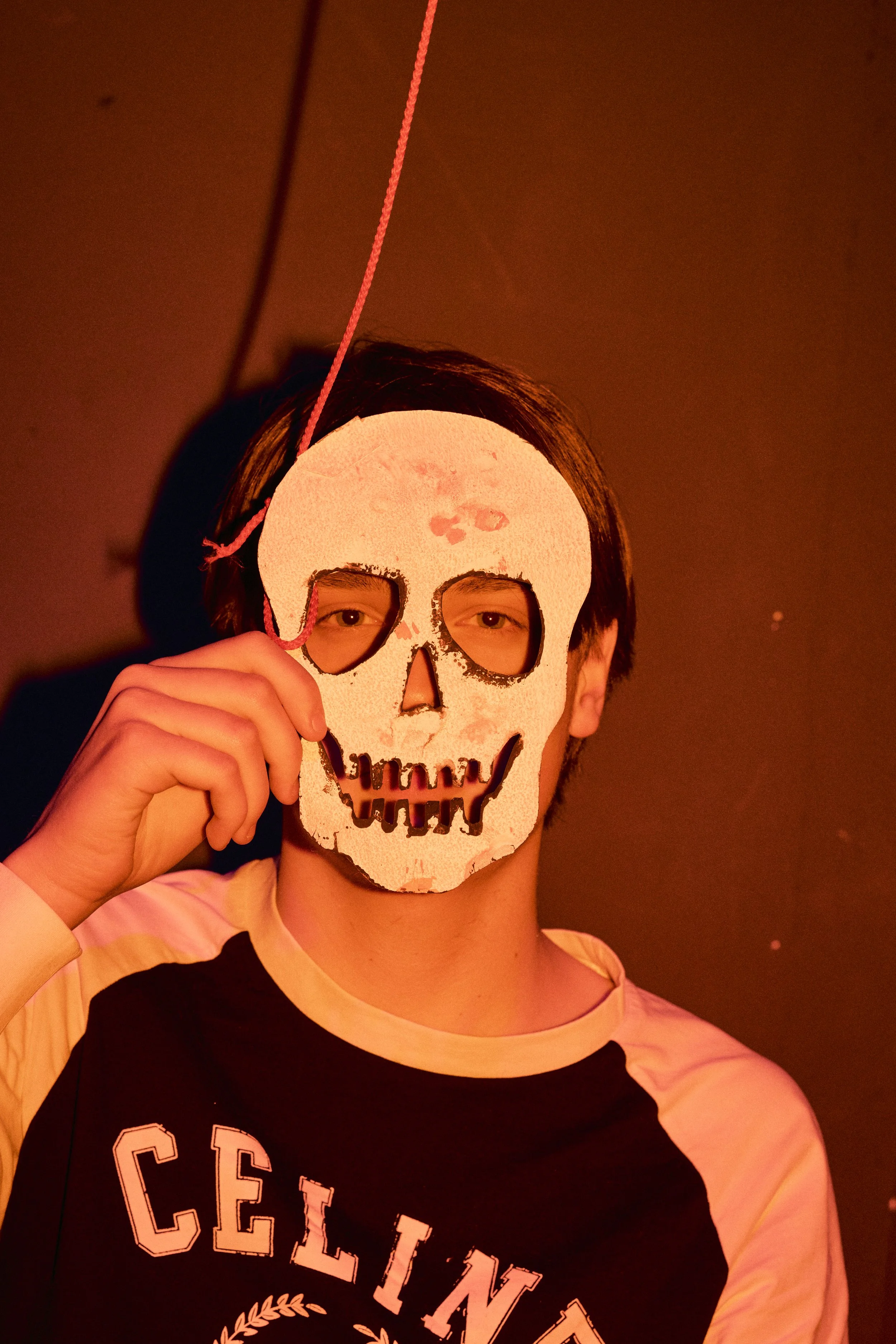 1.202603_HAU©pablohassmann_52 copy.jpg