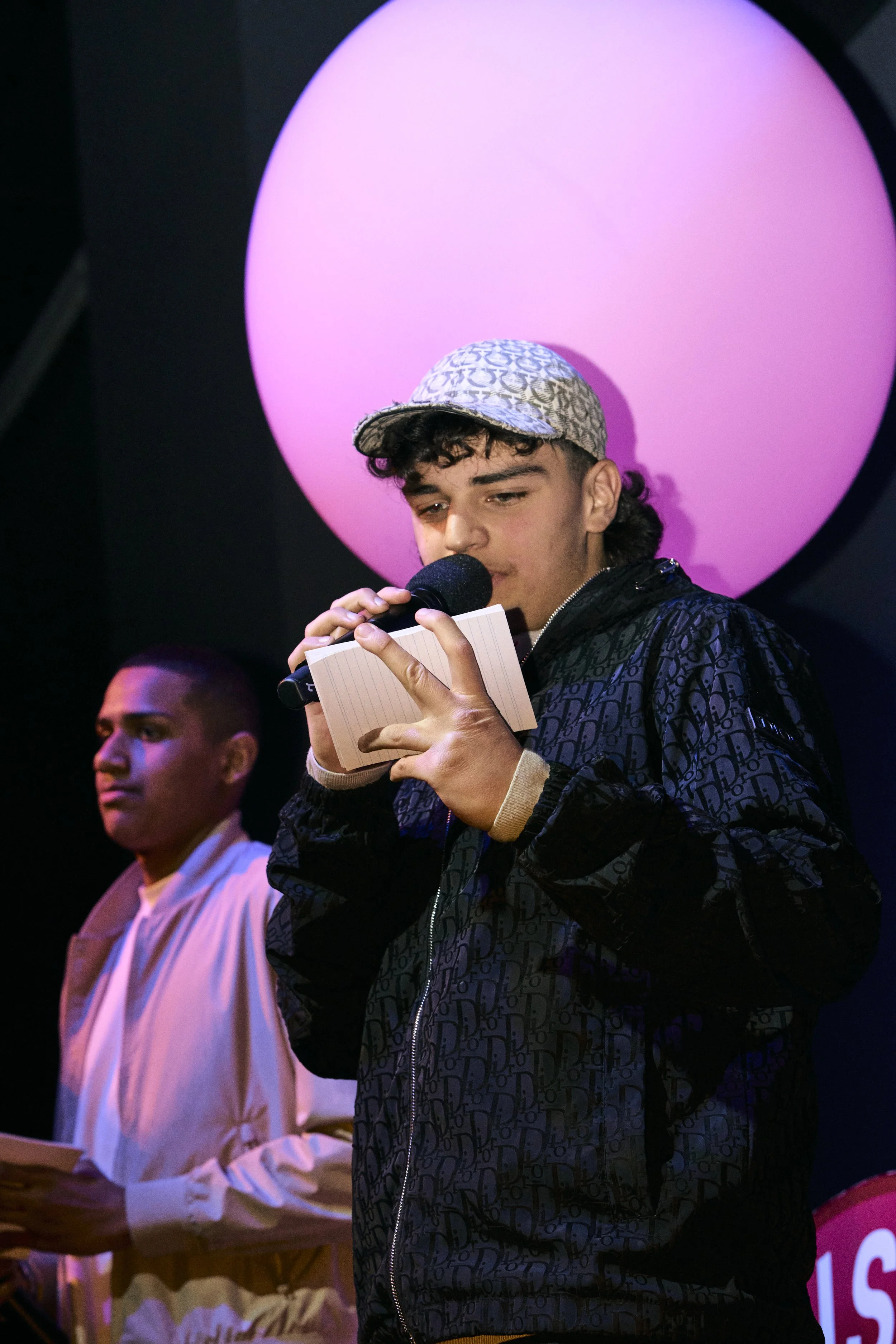 3.202603_HAU©pablohassmann_118 copy.jpg