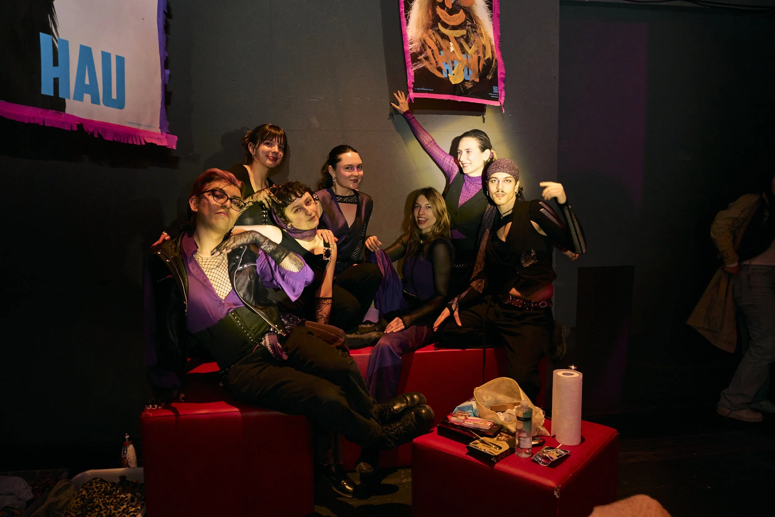 5.2 202603_HAU©pablohassmann_105 copy.jpg