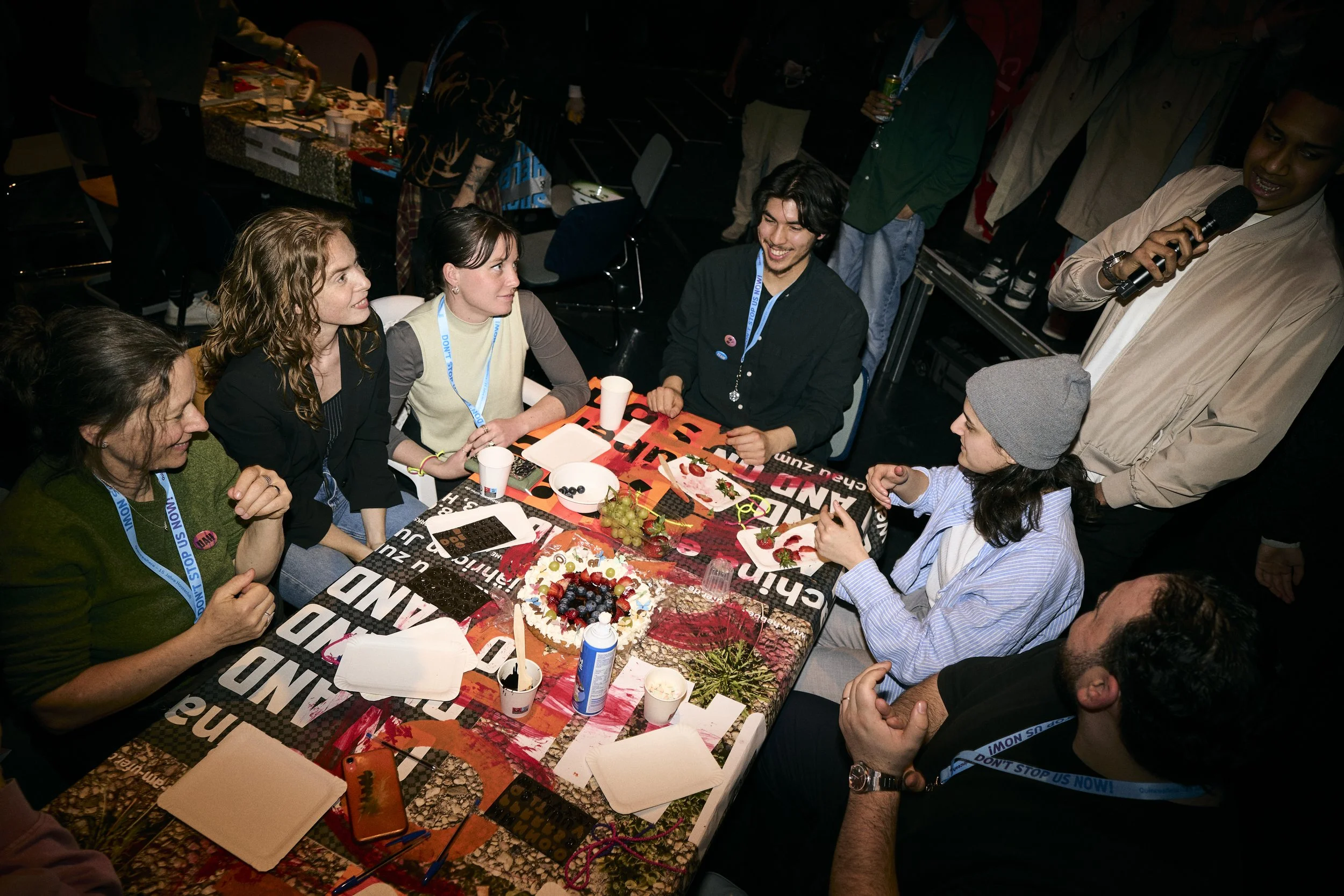 5.3 202603_HAU©pablohassmann_205.jpg