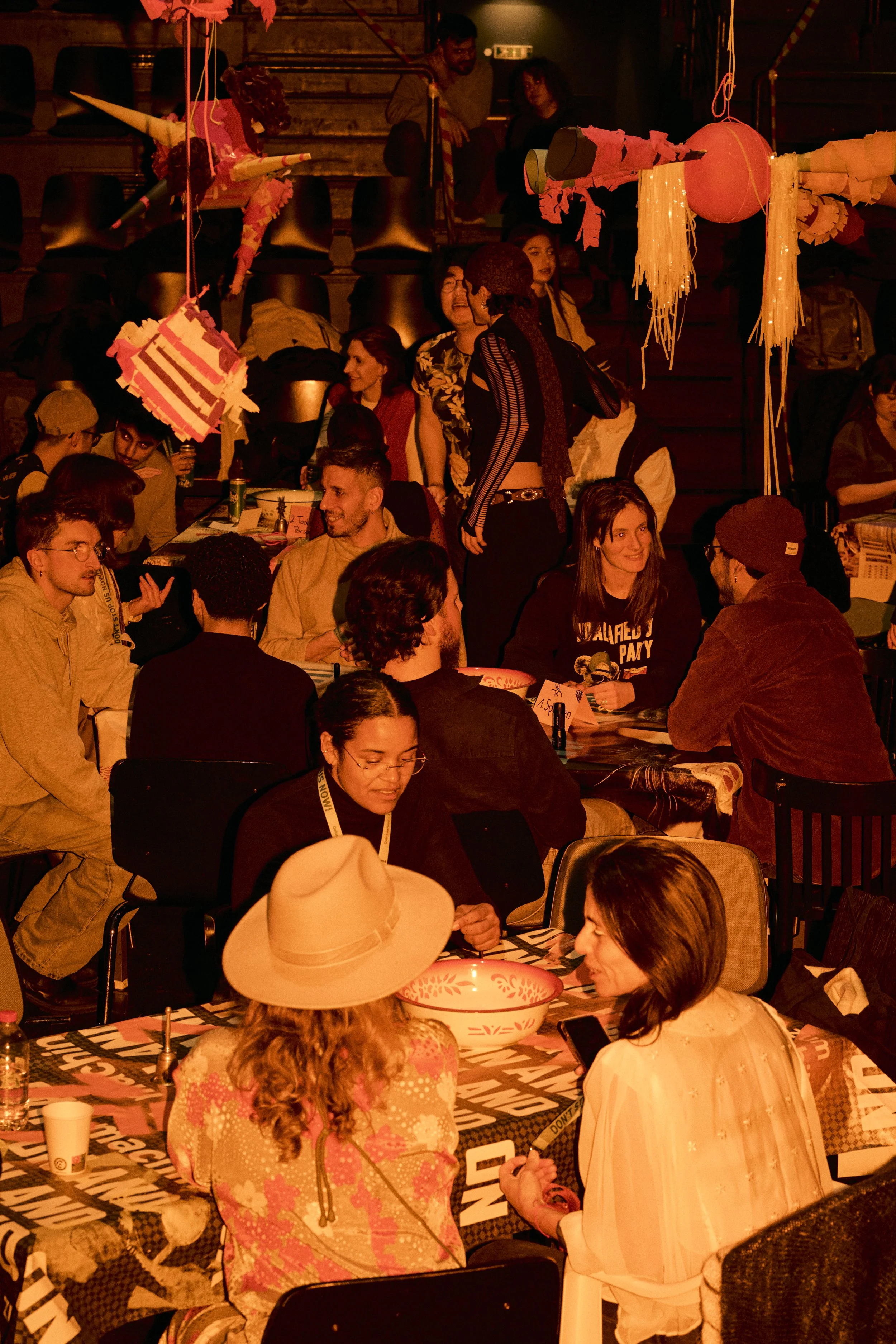 5.4 2 202603_HAU©pablohassmann_66 copy.jpg