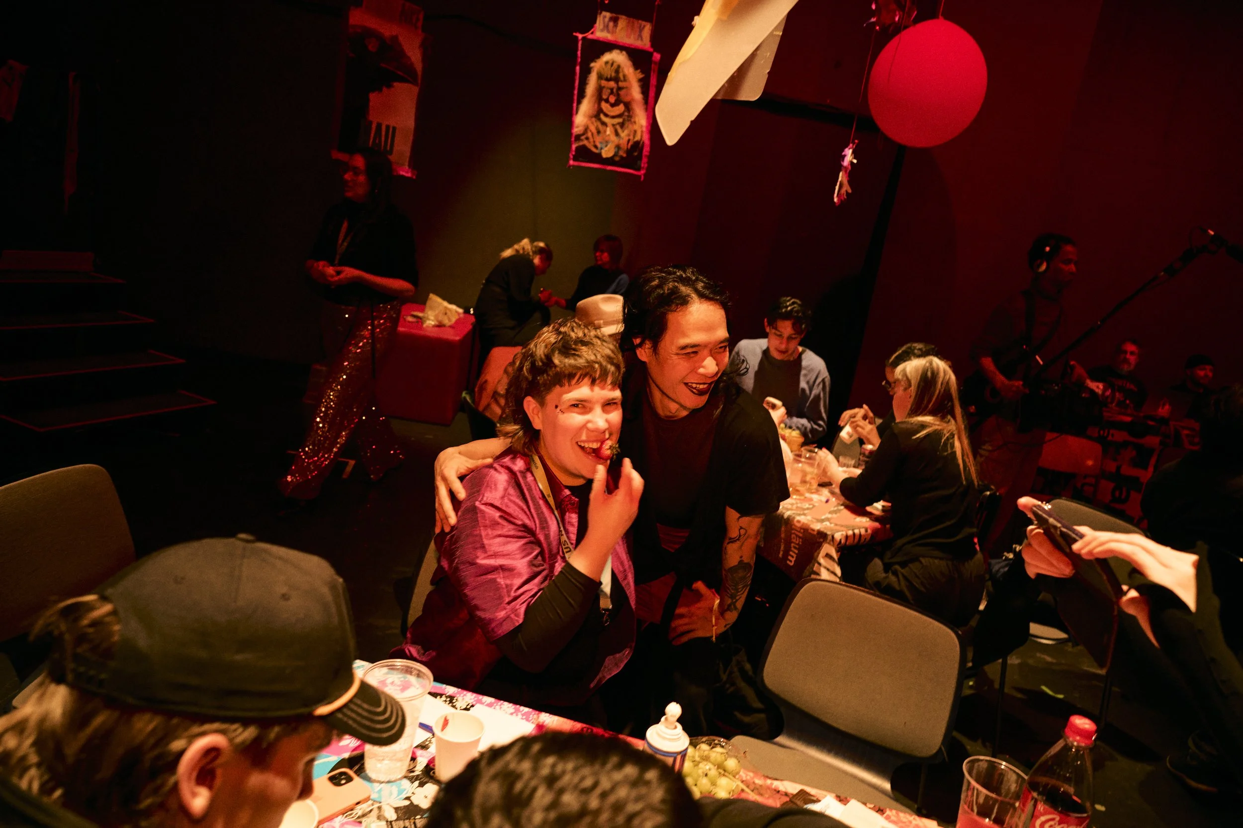 5.5 5202603_HAU©pablohassmann_196 copy.jpg