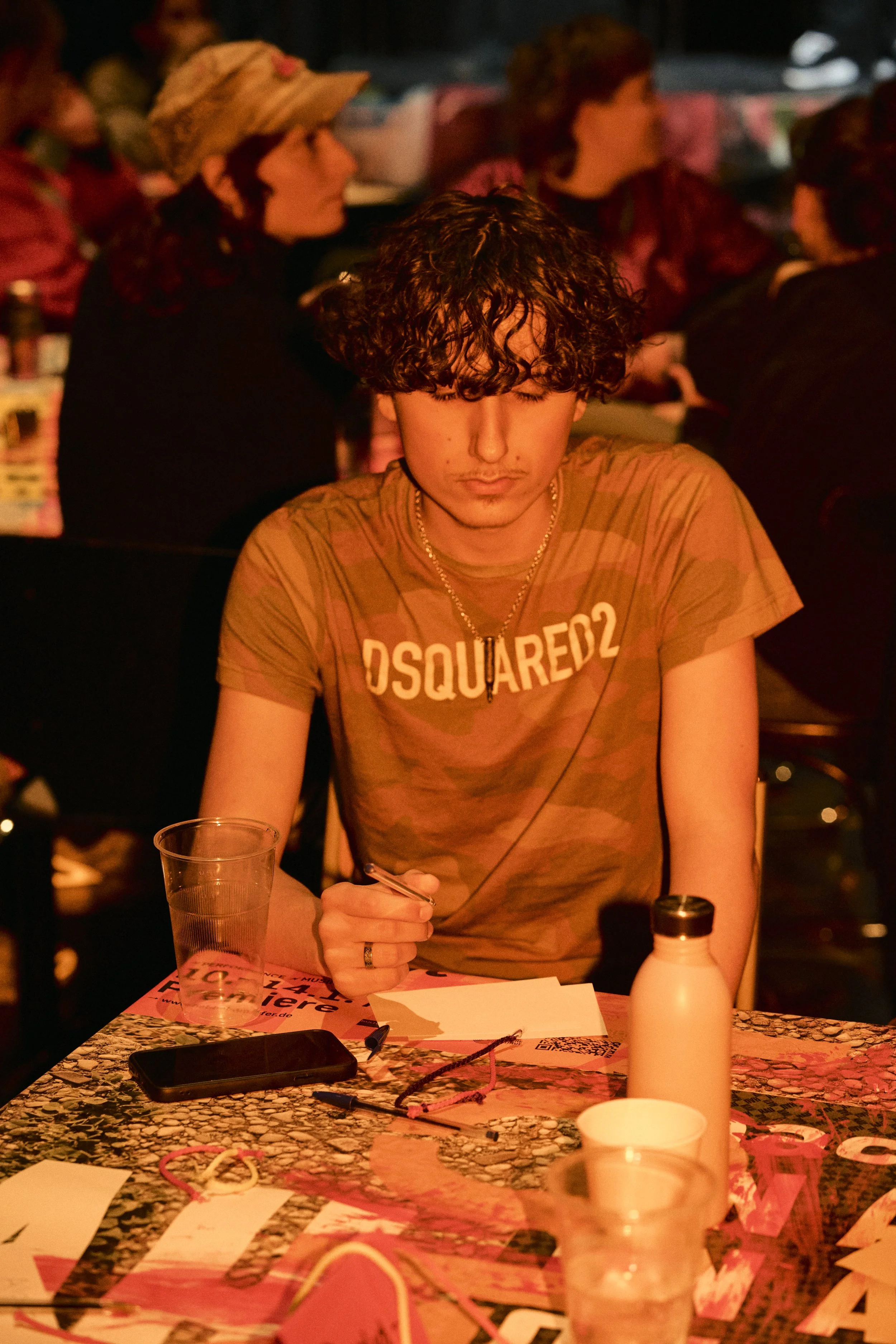 5.202603_HAU©pablohassmann_89 copy.jpg