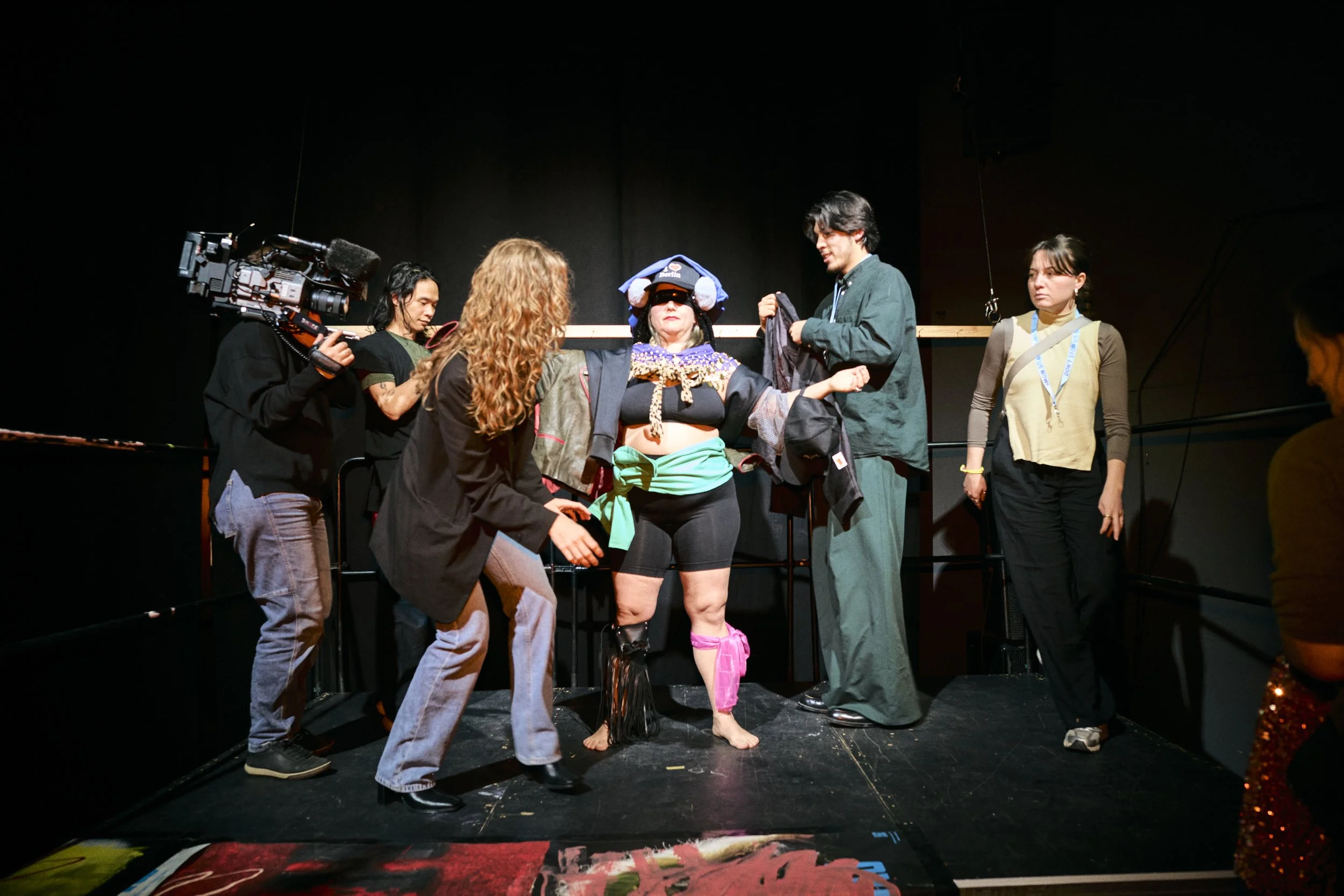 6.202603_HAU©pablohassmann_173 copy.jpg