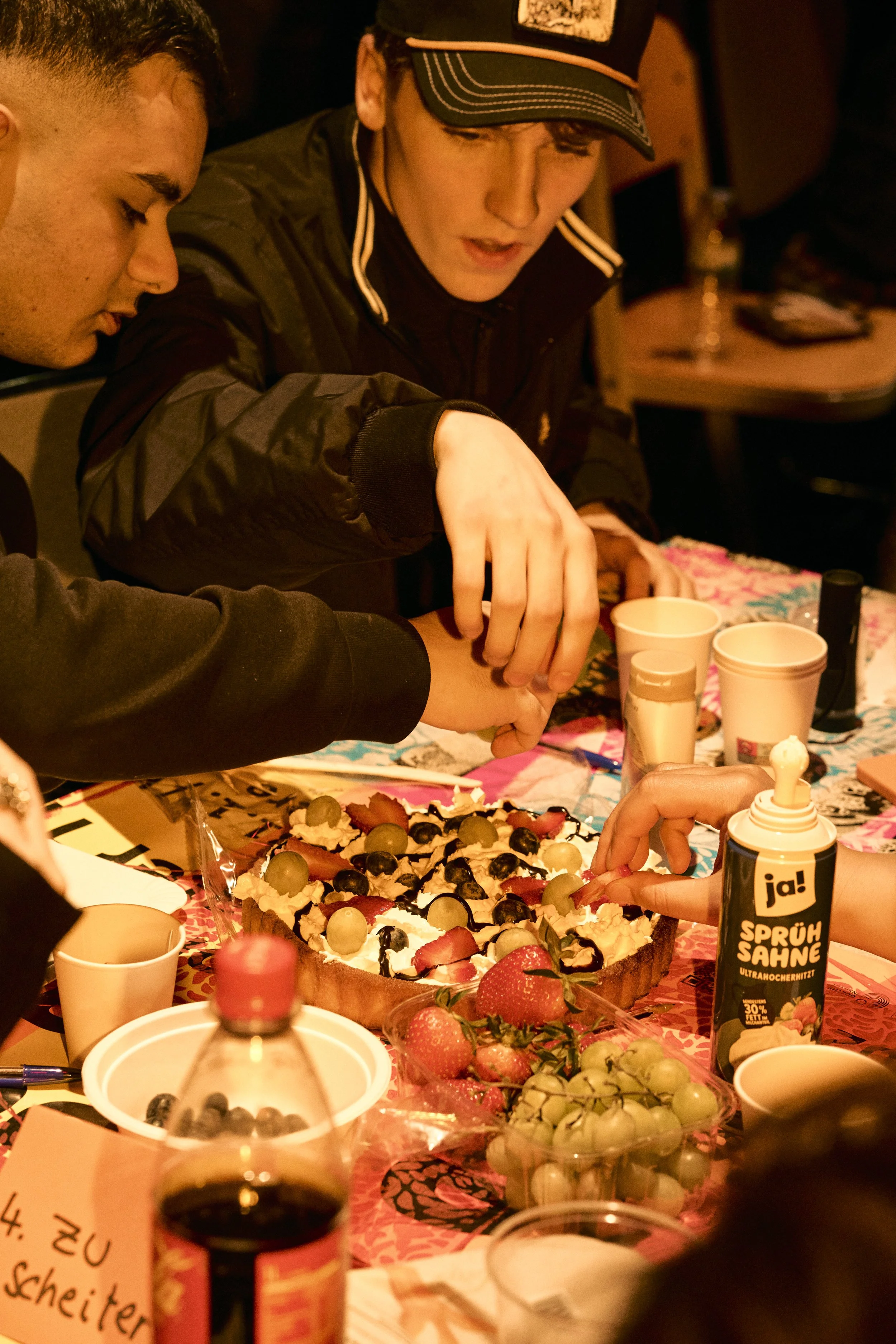 8.202603_HAU©pablohassmann_148 copy.jpg