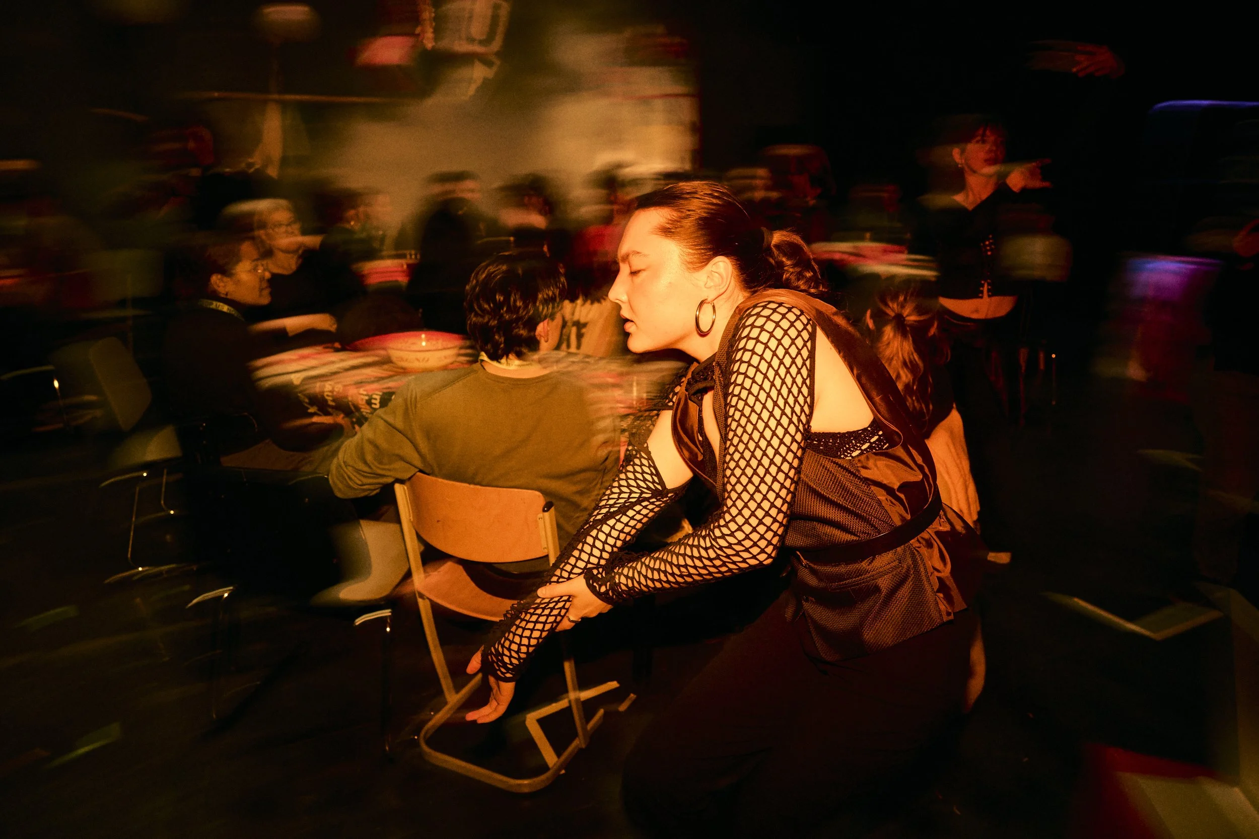 11.202603_HAU©pablohassmann_150 copy.jpg