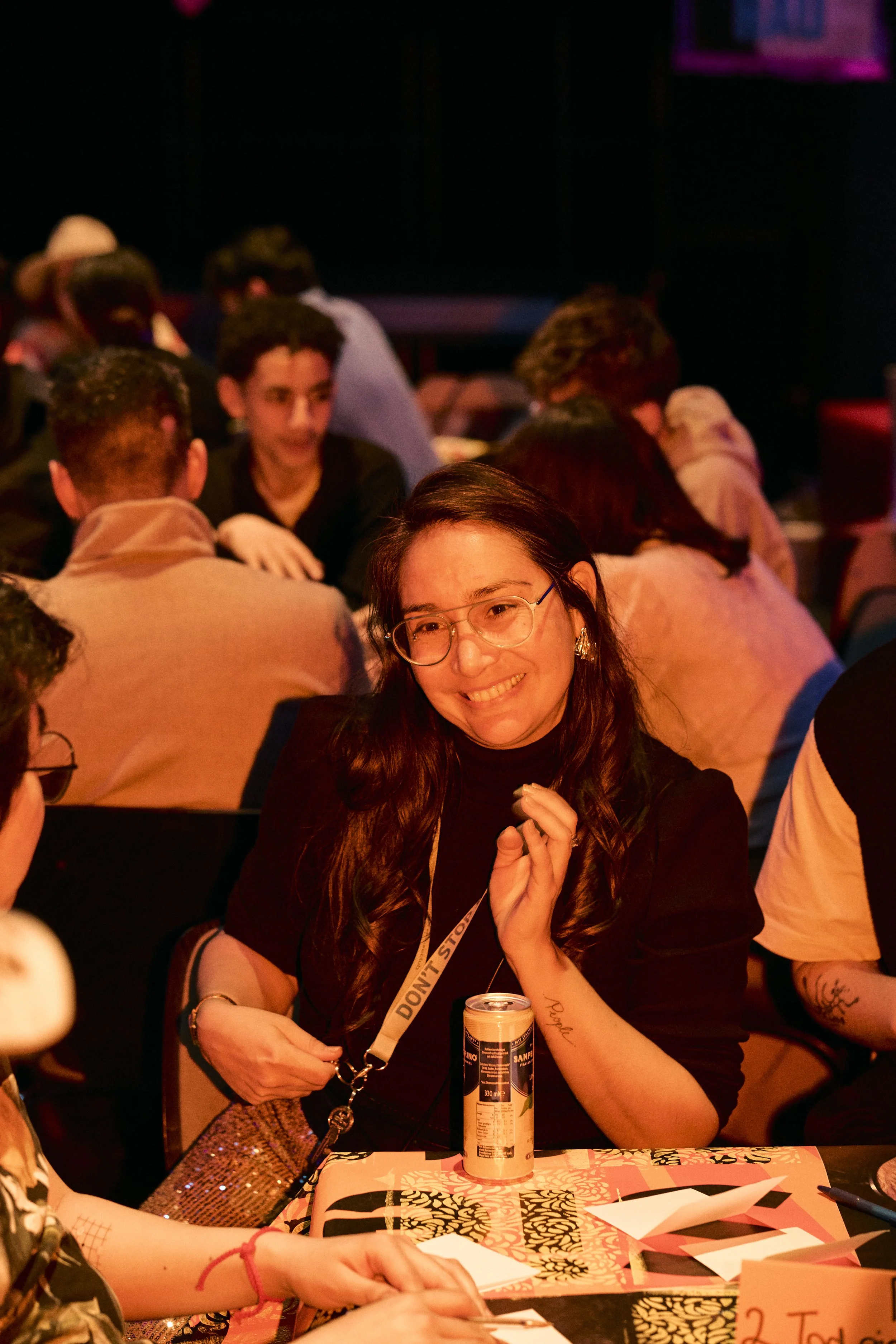 12.202603_HAU©pablohassmann_92 copy.jpg