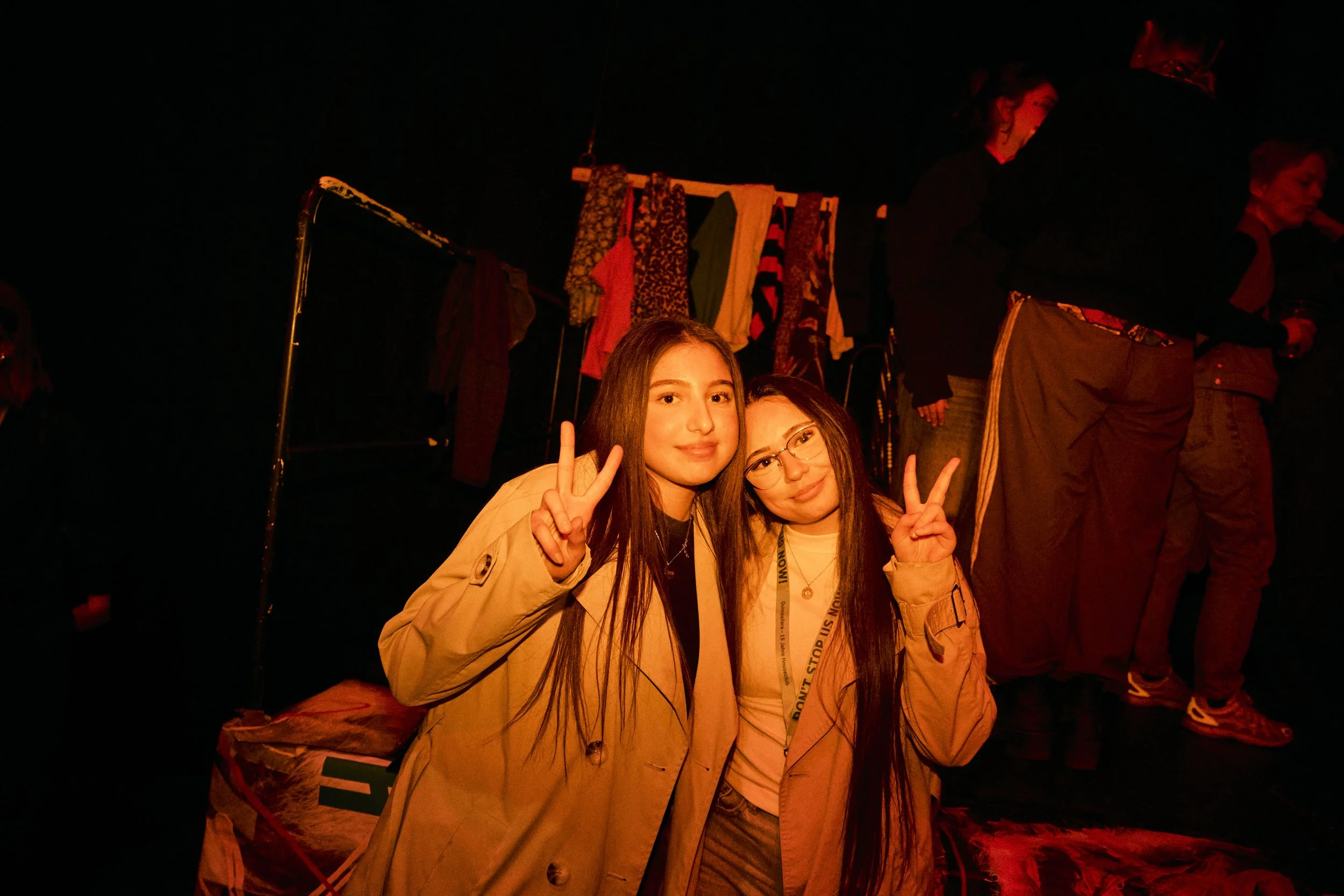 15.202603_HAU©pablohassmann_200 copy.jpg