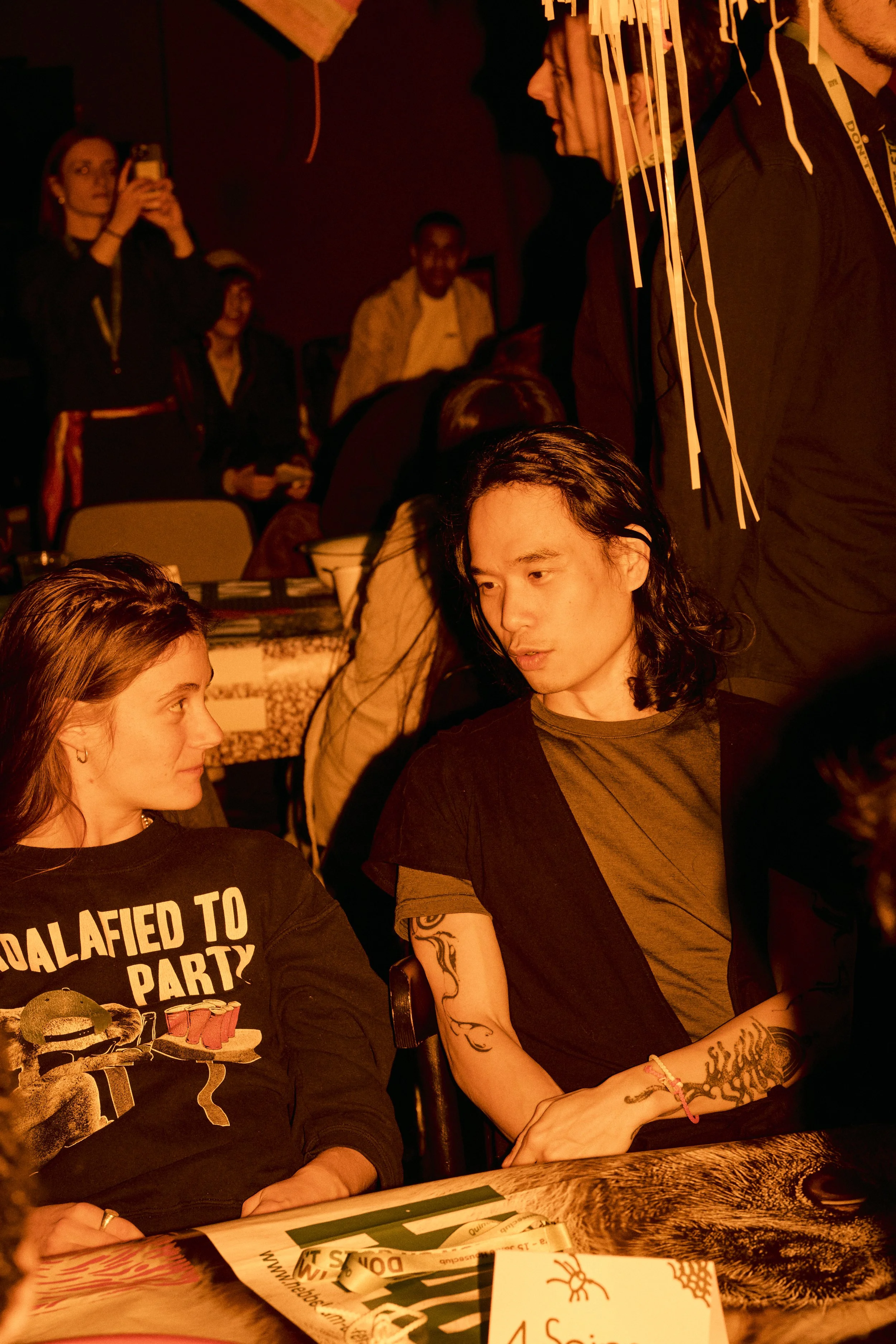 13.202603_HAU©pablohassmann_49 copy.jpg