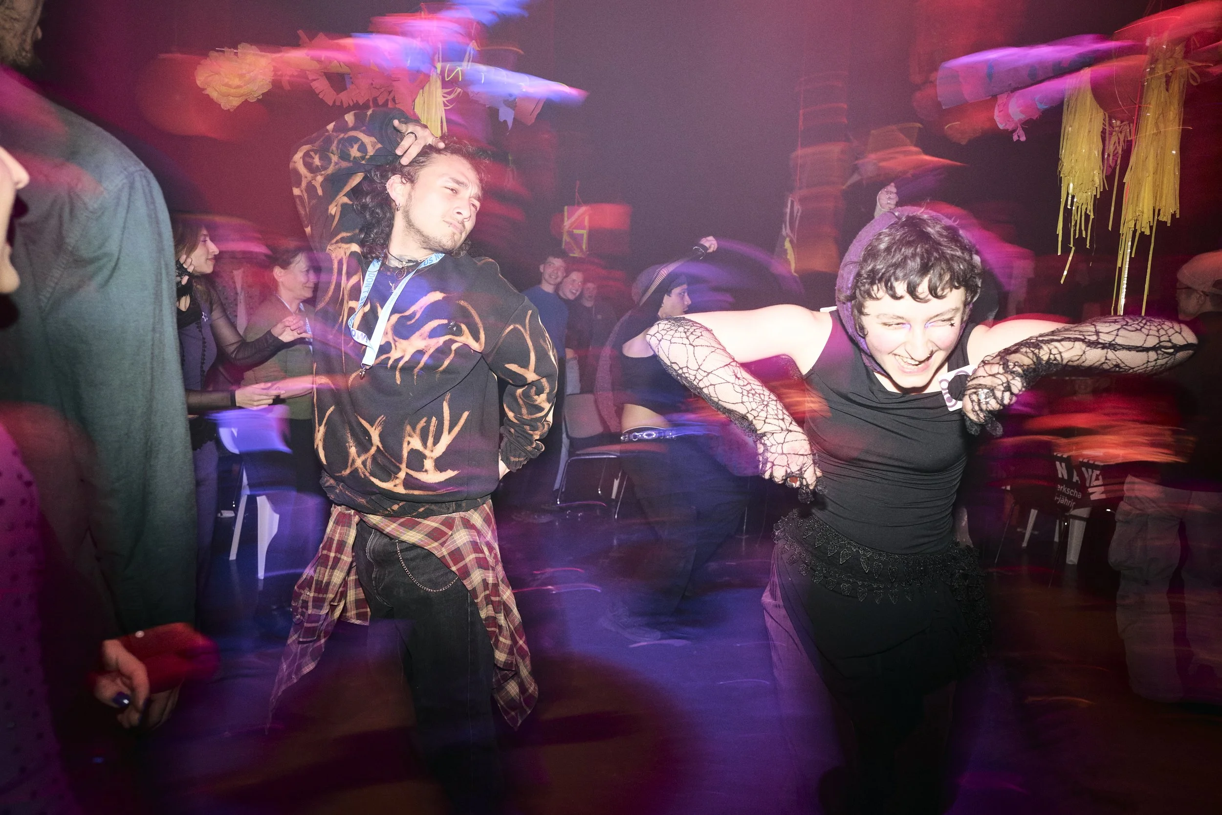 17.202603_HAU©pablohassmann_235 copy.jpg