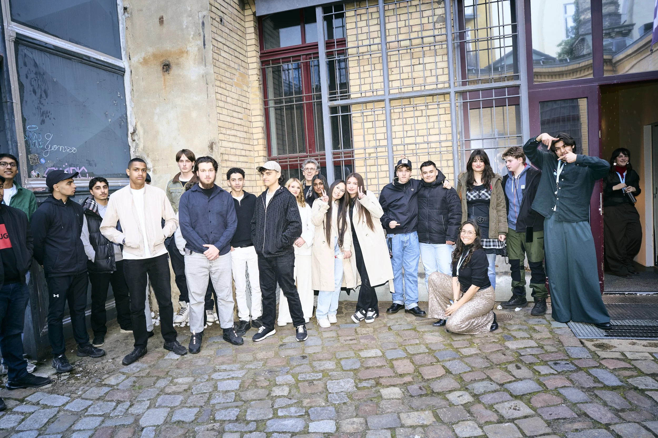 19.202603_HAU©pablohassmann_59 copy.jpg