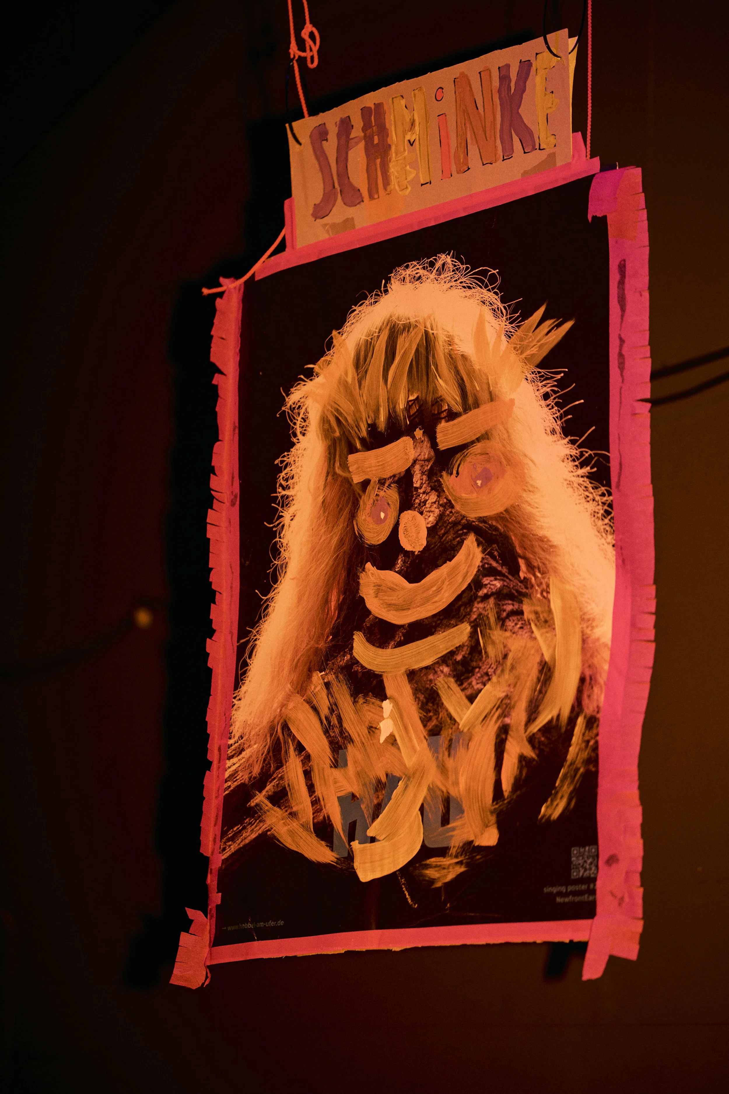 18.202603_HAU©pablohassmann_132 copy.jpg