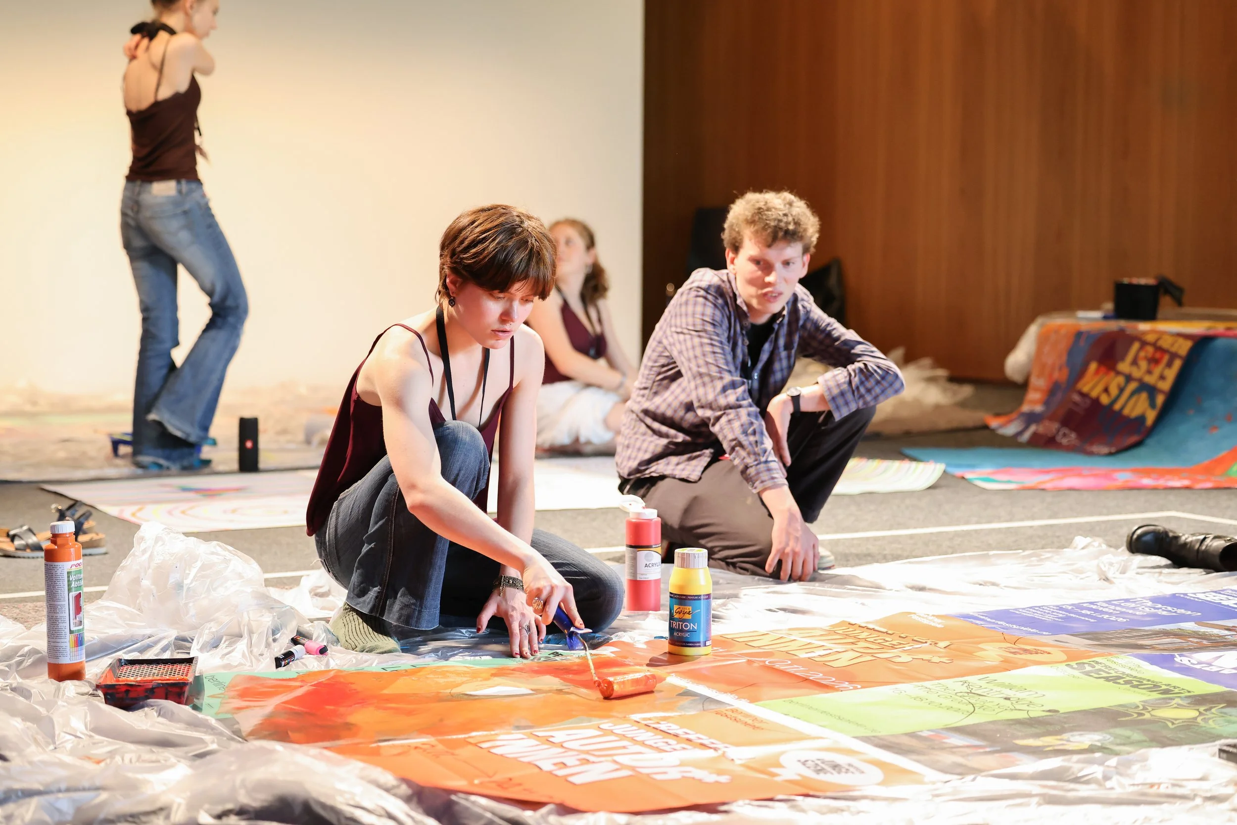 4.TTJ2026_Berliner Festspiele_116629_TTJ26_DaveGrossmann_SocialMuscleCLub-17 copy.jpeg