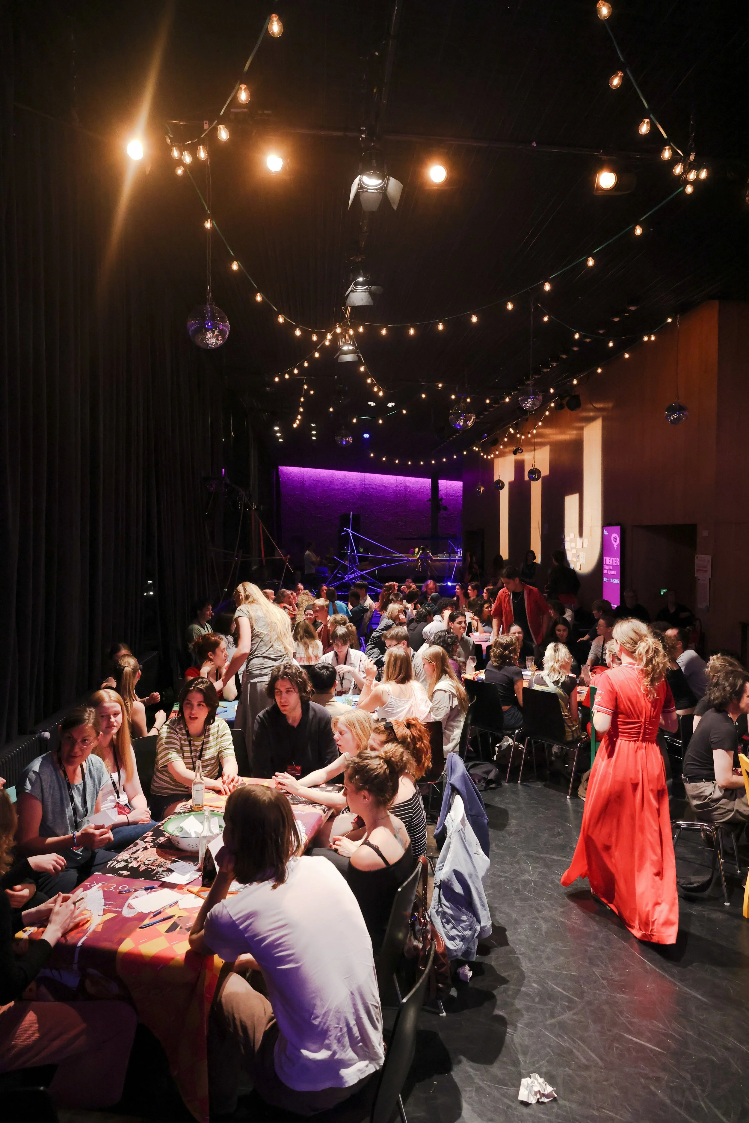 12. TTJ2026_Berliner Festspiele_116651_TTJ26_DaveGrossmann_SocialMuscleCLub-39.jpeg