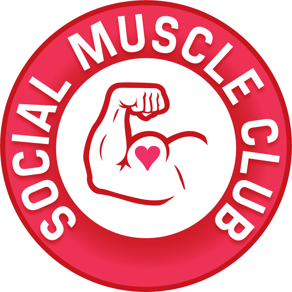 Social Muscle Club
