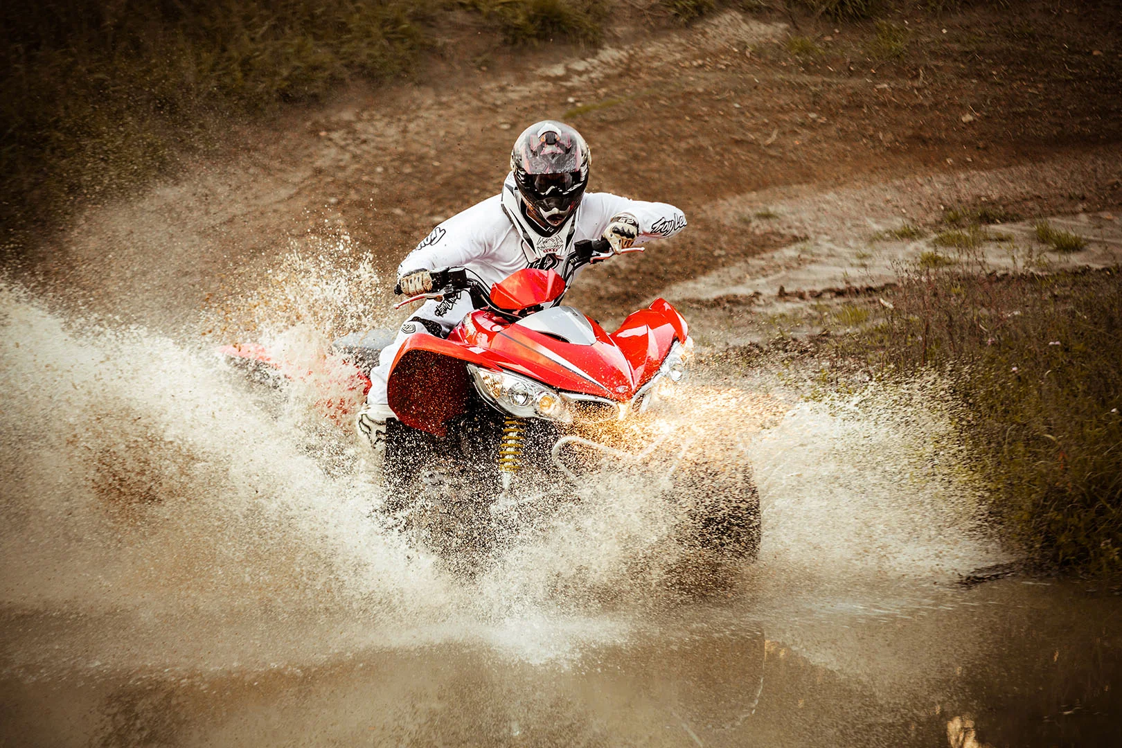 Kymco ATV Action.jpg