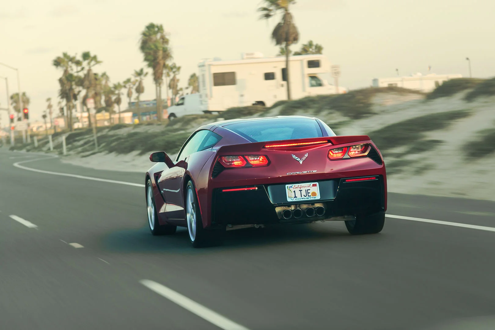 Huntington Beach Corvette.jpg