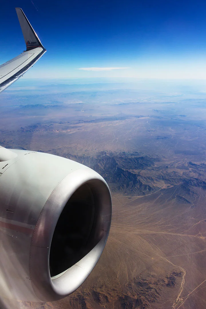 Airplane w Turbine.jpg