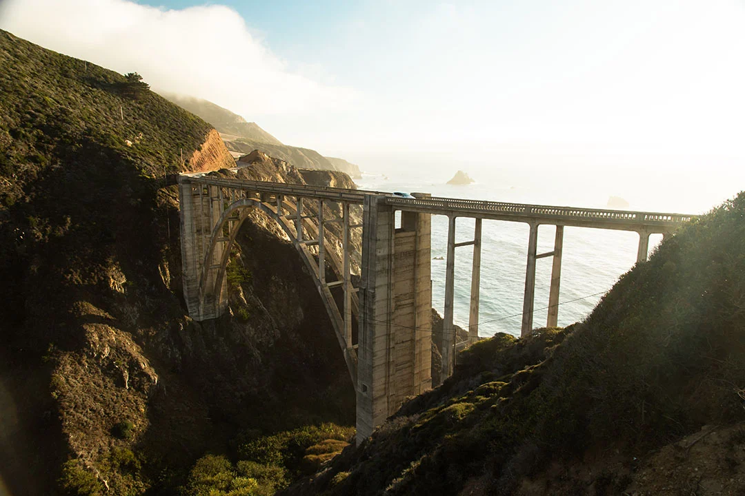 Bixby Bridge Towards Coast Wide.jpg