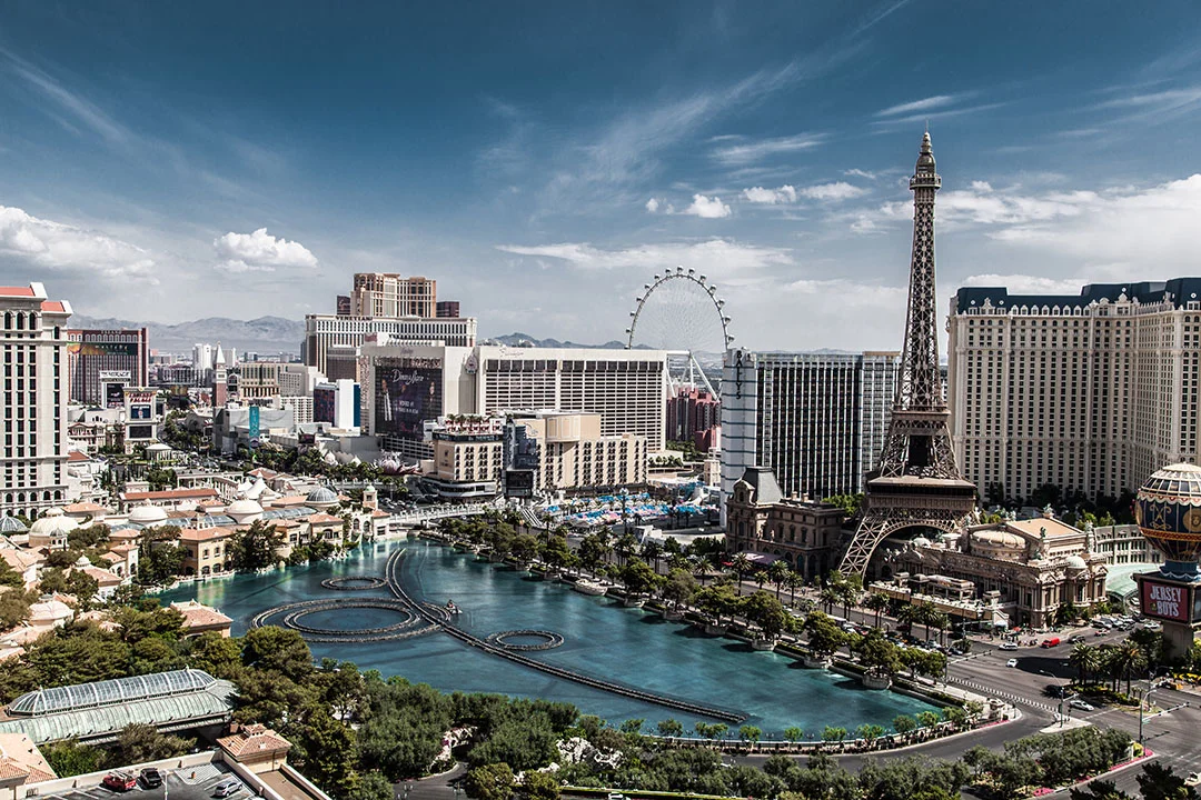 Las Vegas from Cosmo Day.jpg