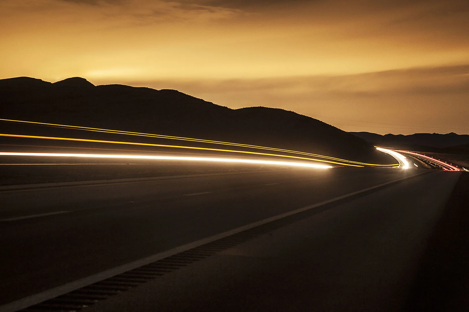 Vegas - Inbound from Arizona.jpg