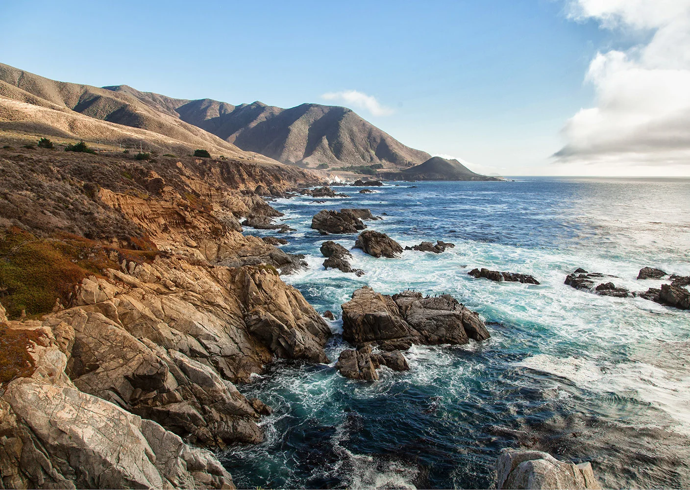 Daniel Camer That Toronto Photographer Big Sur.jpg