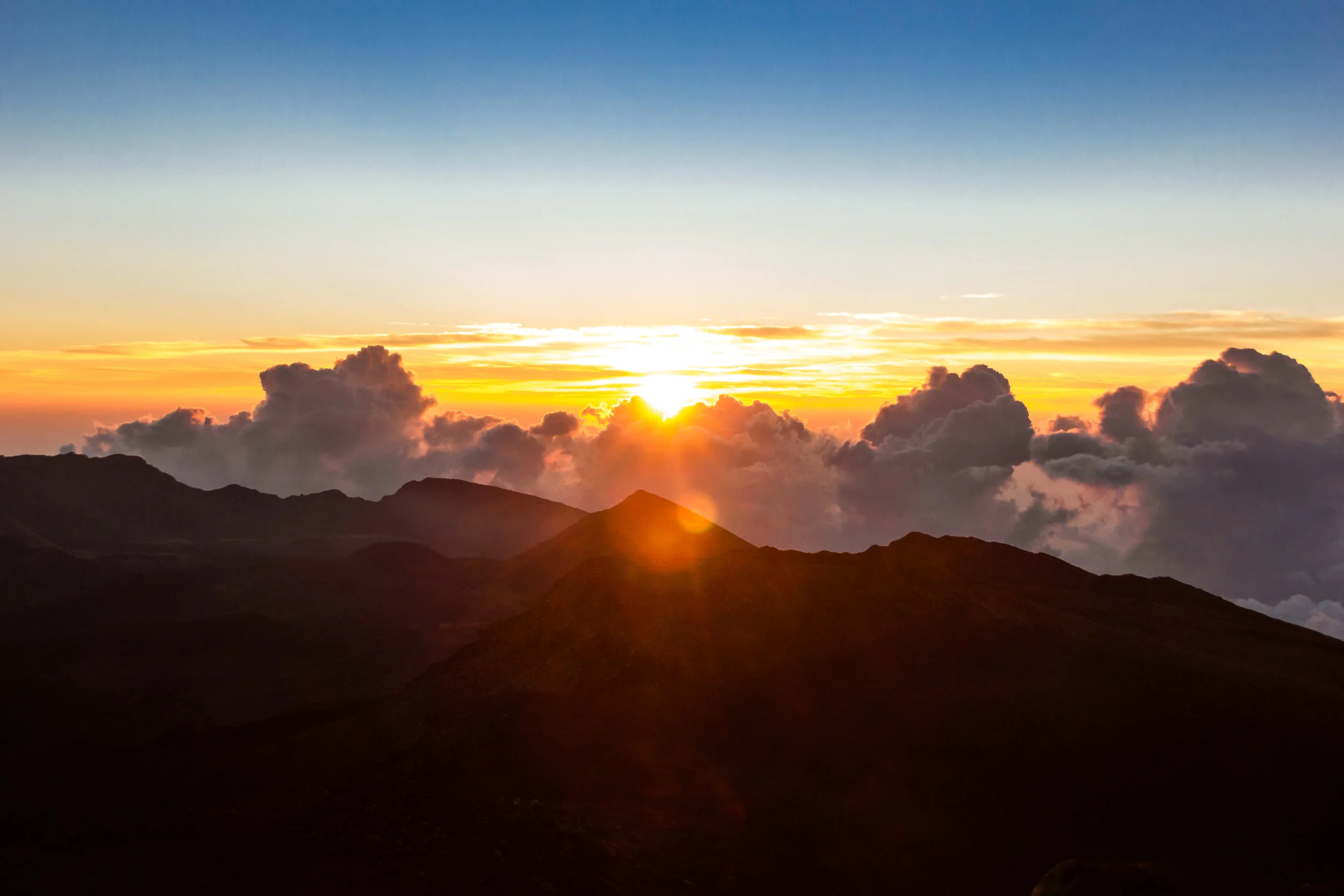 Maui Sunrise Mount Healeakala.jpg