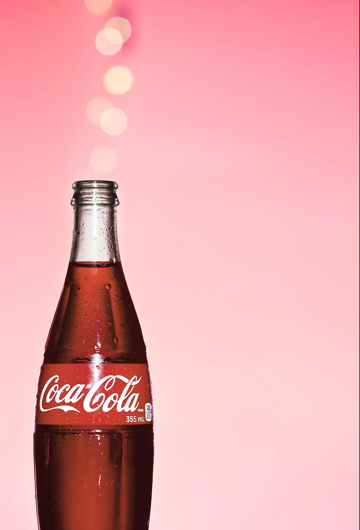 SquareSpace Coca Cola Bottle w That Toronto Collective.jpg
