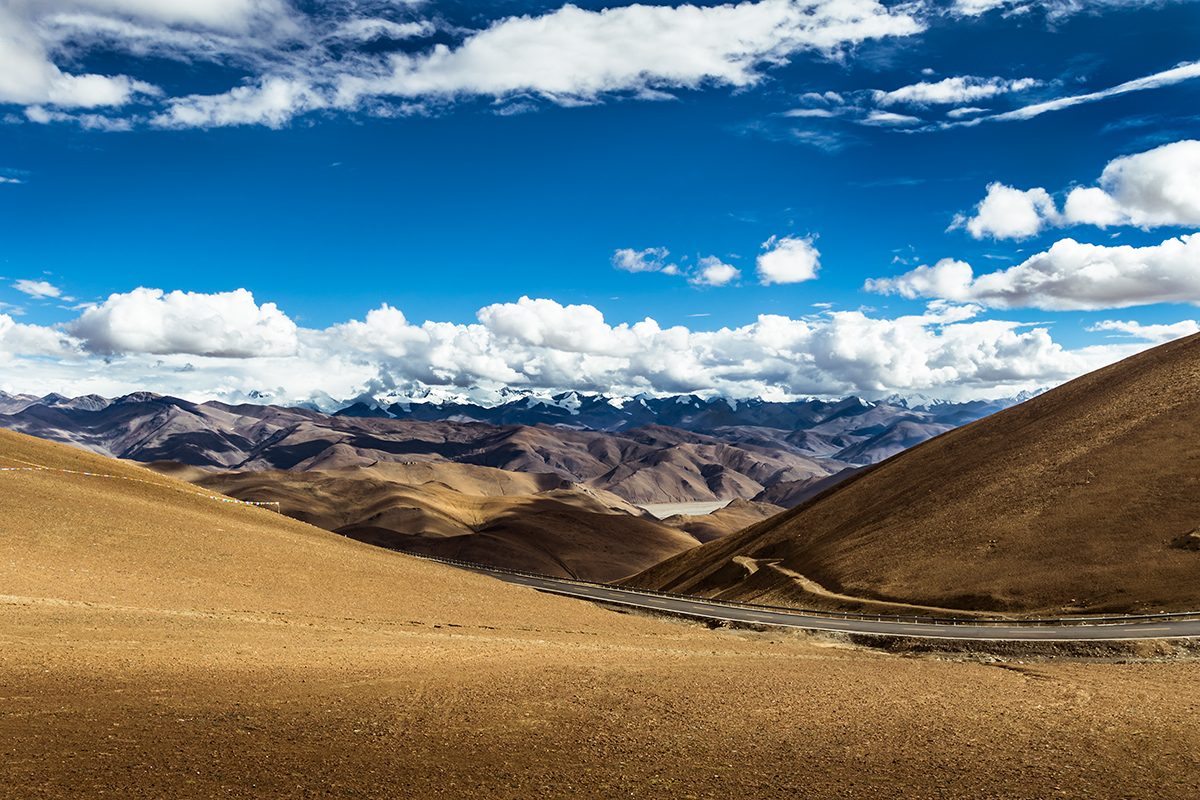 Mt. Everest and Himalayas.jpg