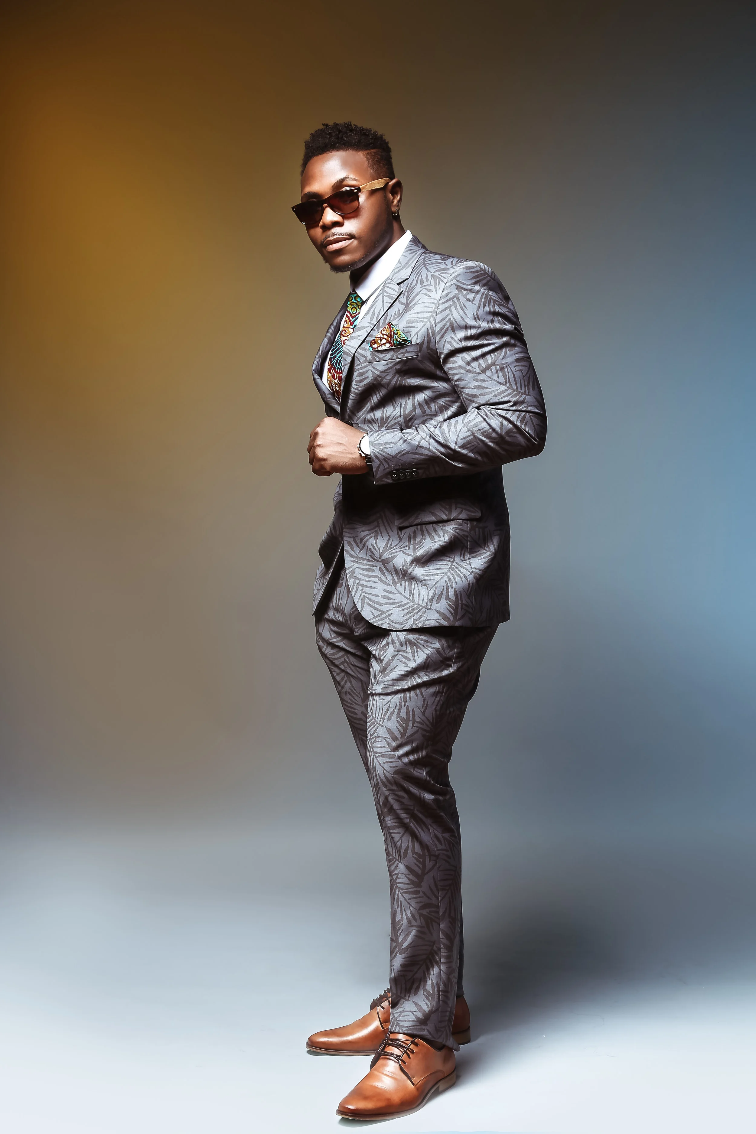Daniel Camer That Toronto Photographer Mora Styled by Joanna--10.jpg
