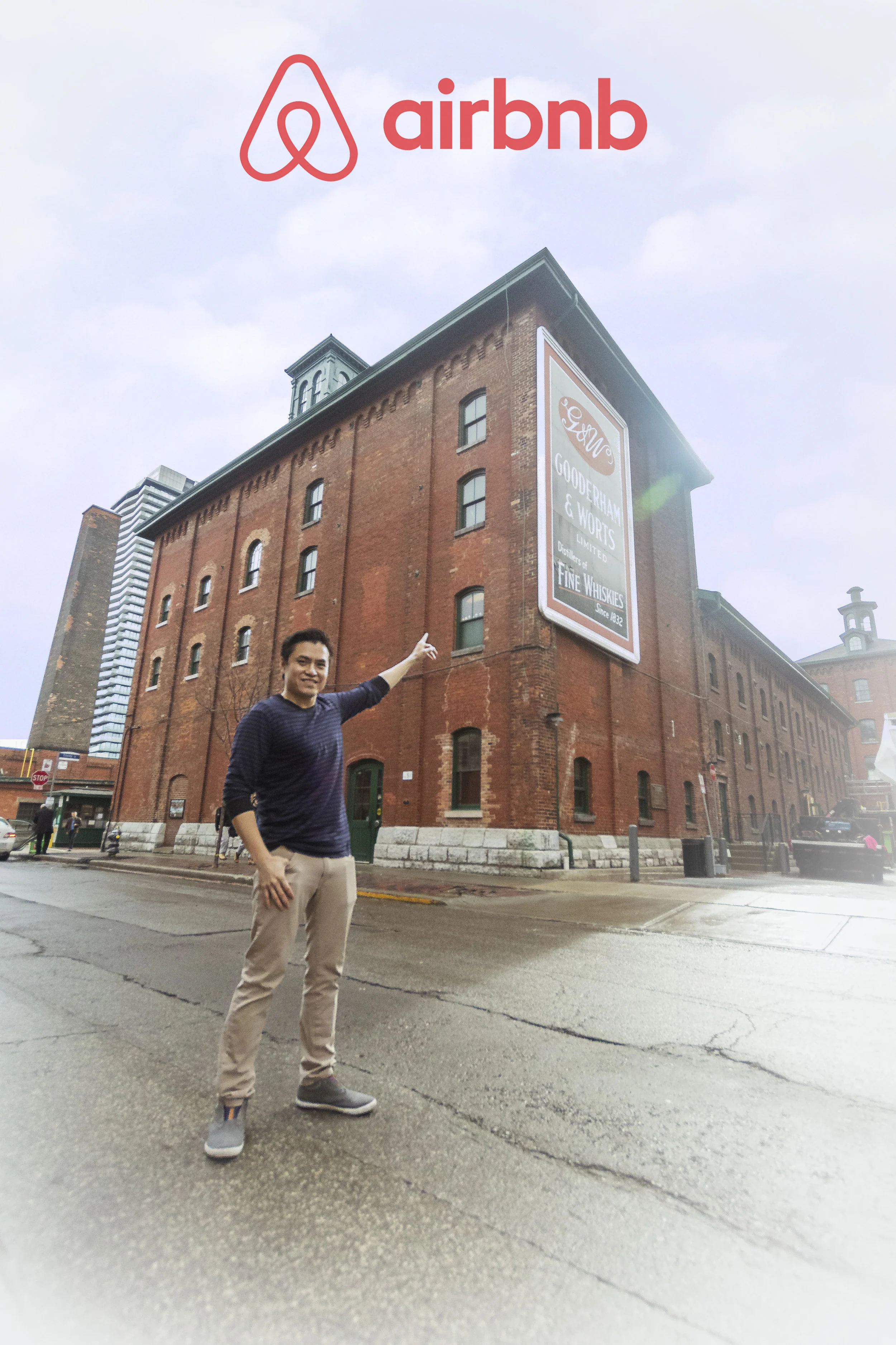 AirBNB Experiences Tony Distillery District.jpg