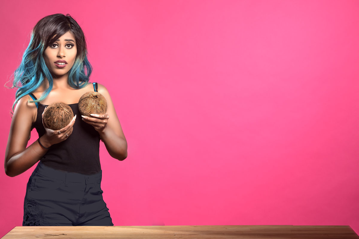 Priya.jpg