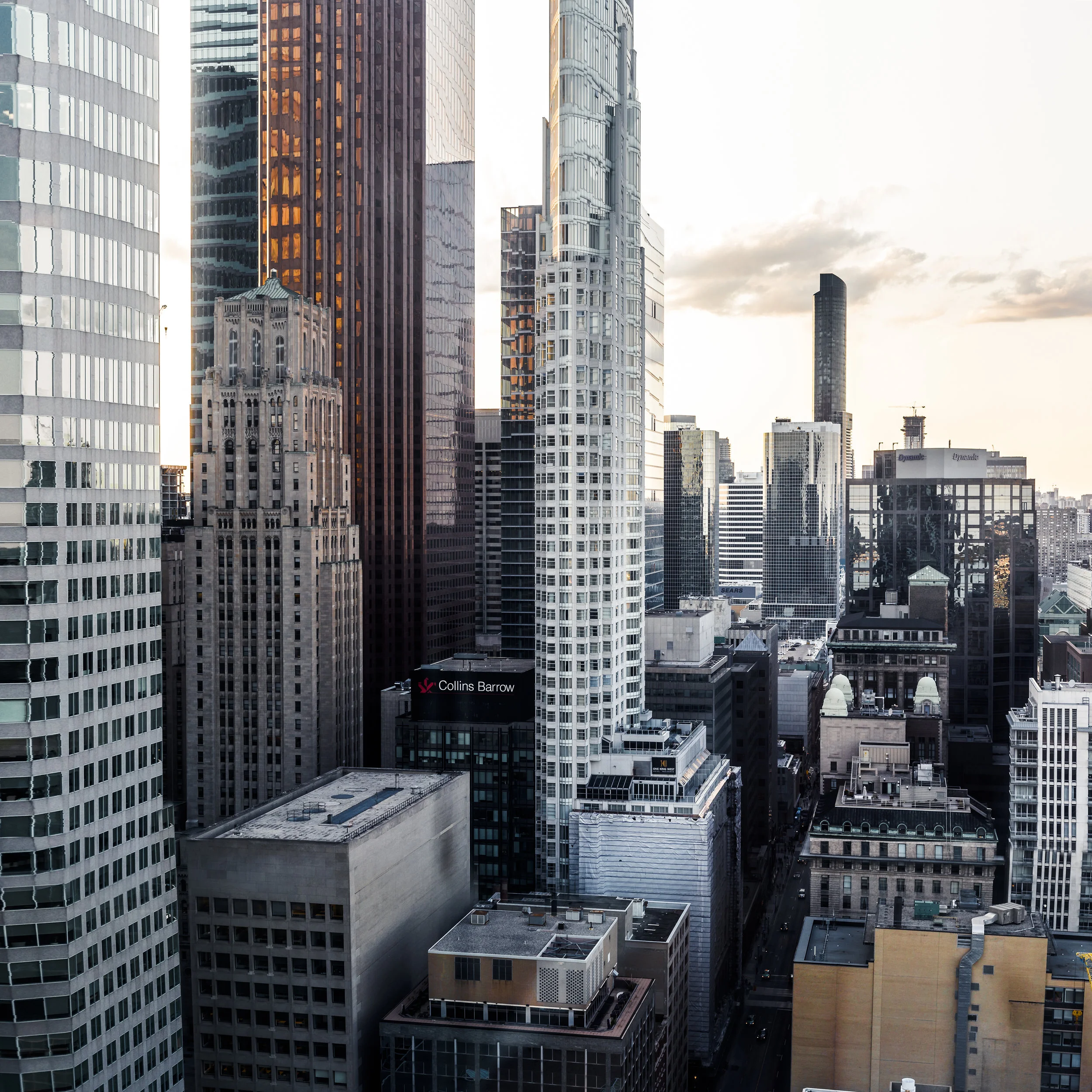 Daniel Camer Cityscape from 8 Esplanade-.jpg