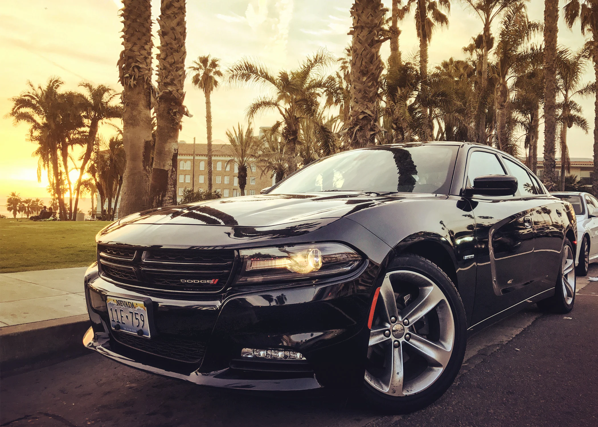 5x7 Charger.jpg