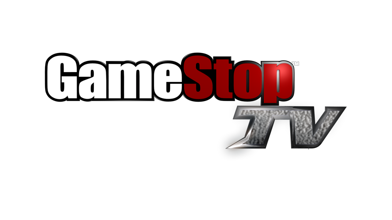 GameStop TV.png