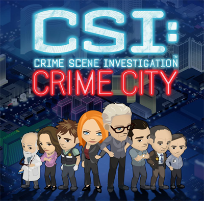 csi-crime-city.png