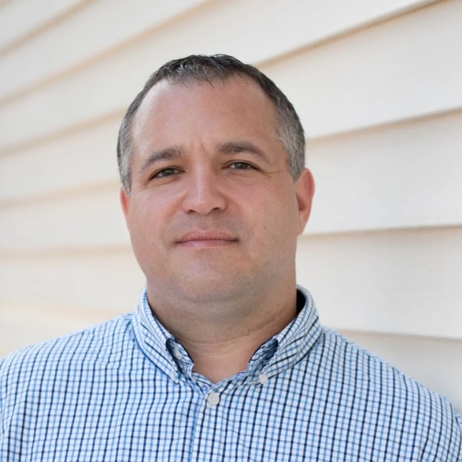 Ed Kuehnel: Award Winning Narrative Designer 
