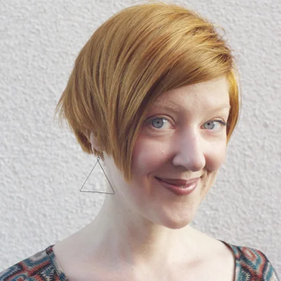 Robin Hunicke: Co-Founder Funomena