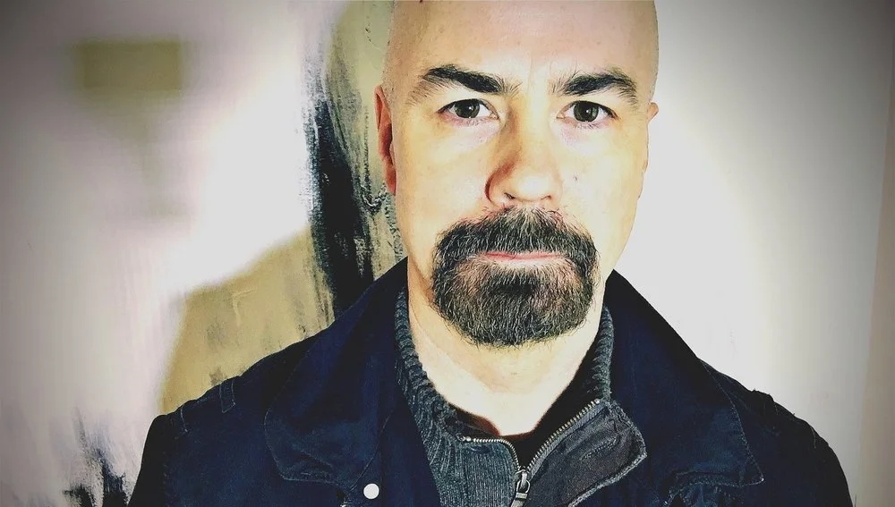 <strong>Michael Bross</strong> Composer of Ratchet & Clank. Other clients include Sony, EA, Microsoft, Wargaming and many more.