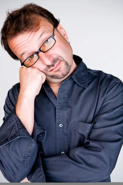   “[Game Producers] know that Hollywood is a different beast, but sometimes that challenges them to step into the ring. And they might just lay bait, crack a whip, or go in with the elephant gun, and none of those things really work.” Lev Chapelsky  