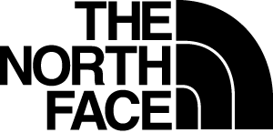 the_north_face_logo.gif