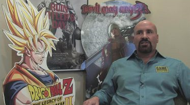 game-design-software-800x800.jpg
