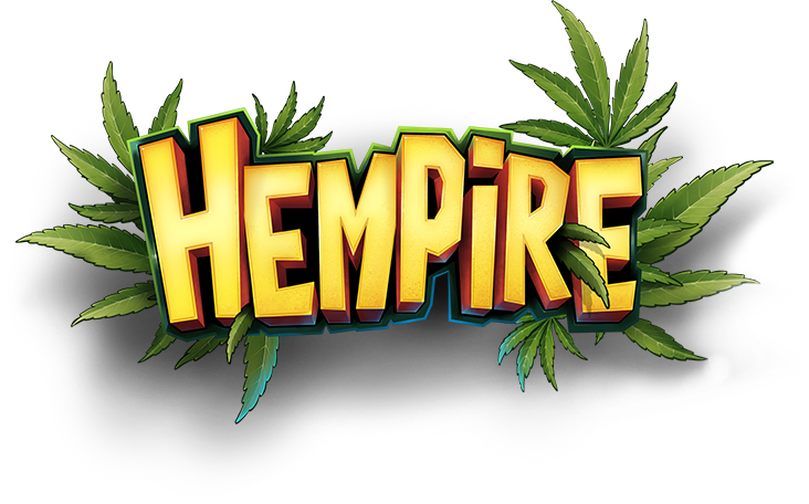 hempire-logo-shadow-3.png