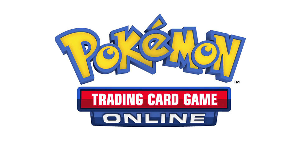 Pokemon-Trading-Card-Online-Android-Game.jpg