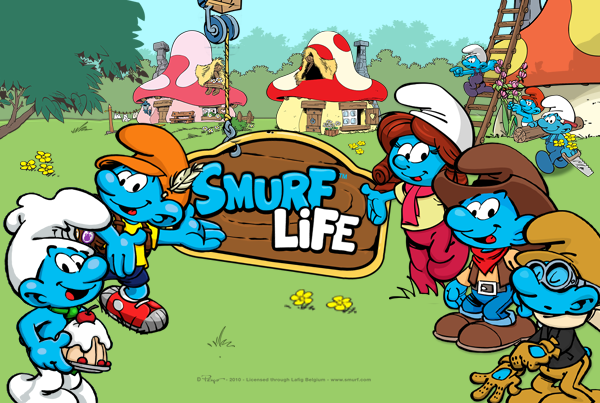SmurfLife_CustomThumbnail_600x403.png