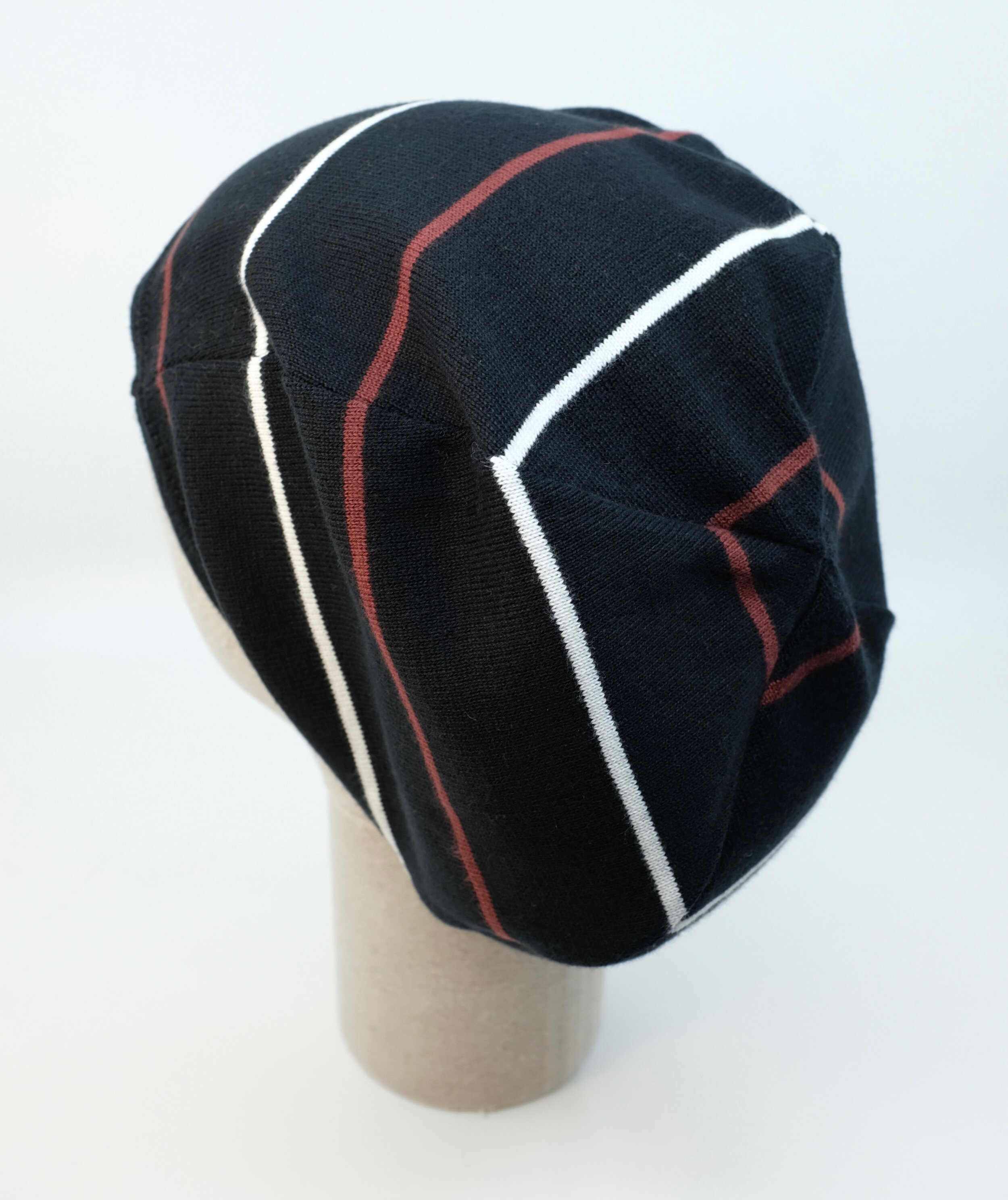 DSCF3850.jpg