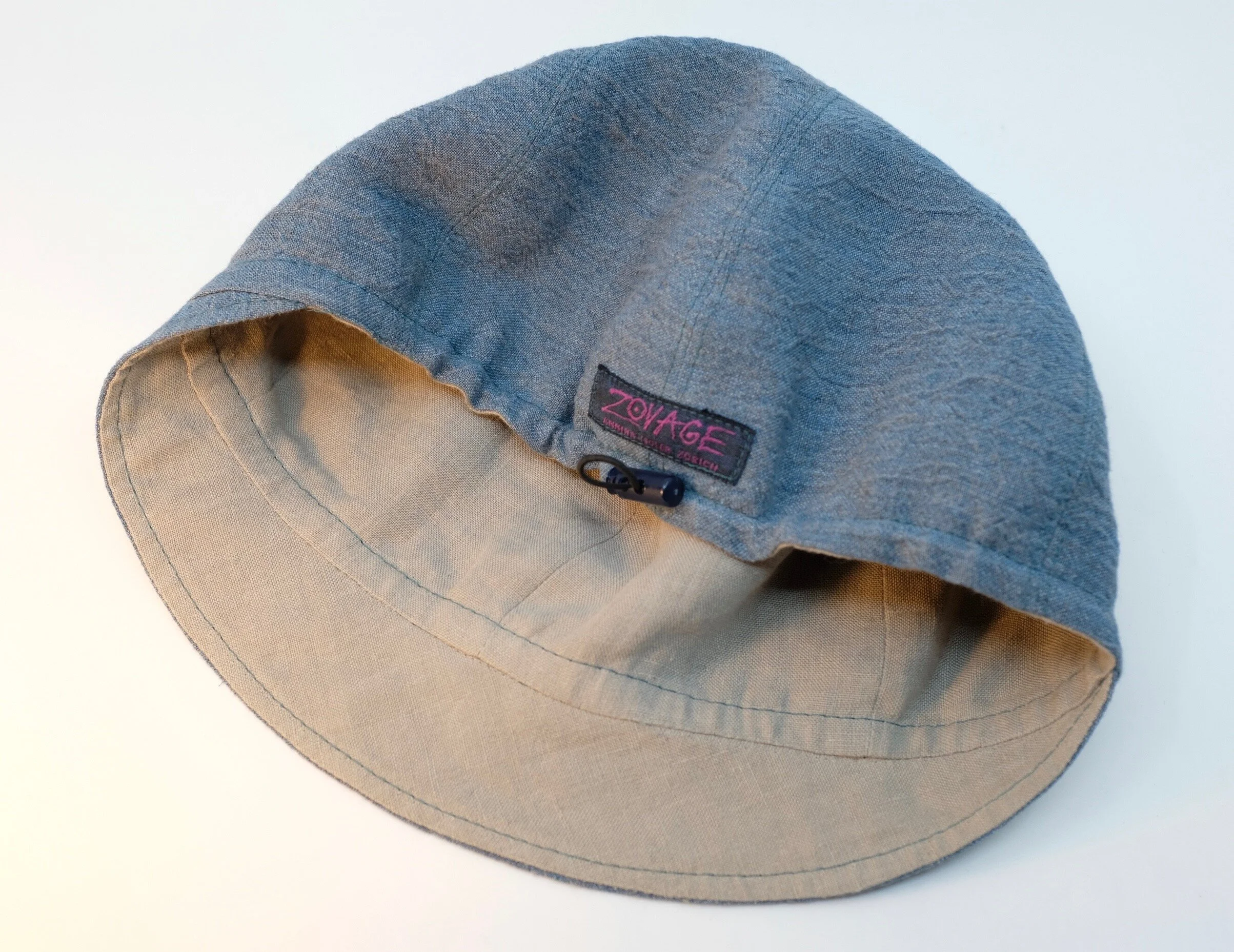 DSCF5594.jpg