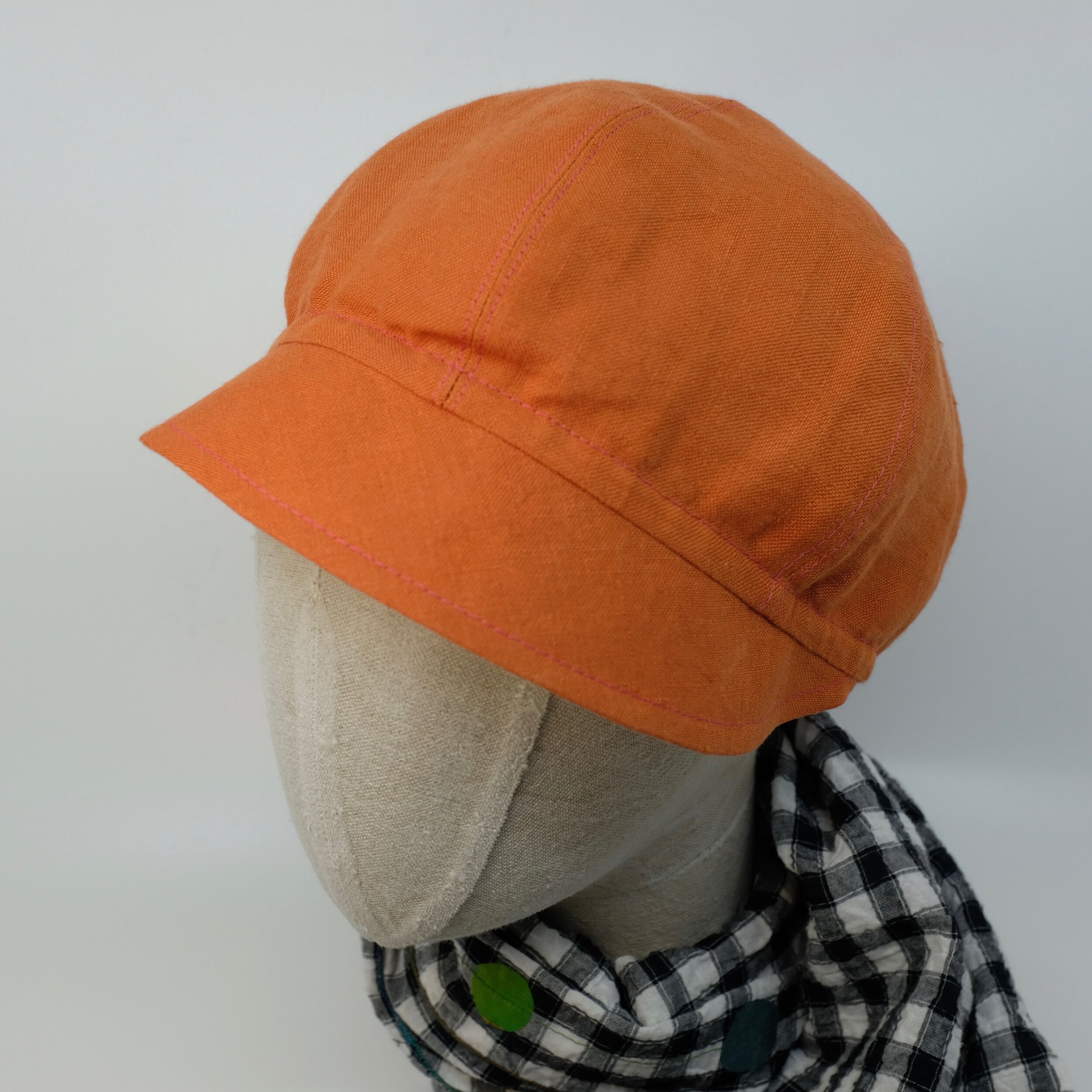 DSCF5854.jpg